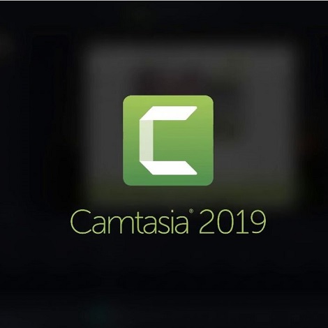 camtasia free download mac